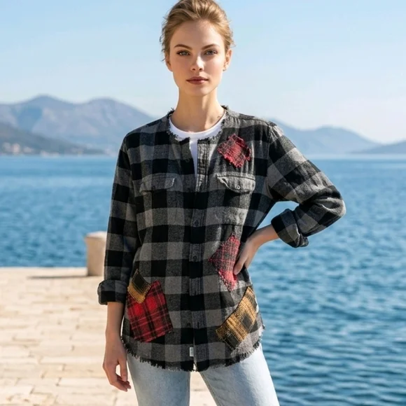 ELVIS ONE OF A KIND DESIGN❤️ SM-1X - Picture 2 of 6